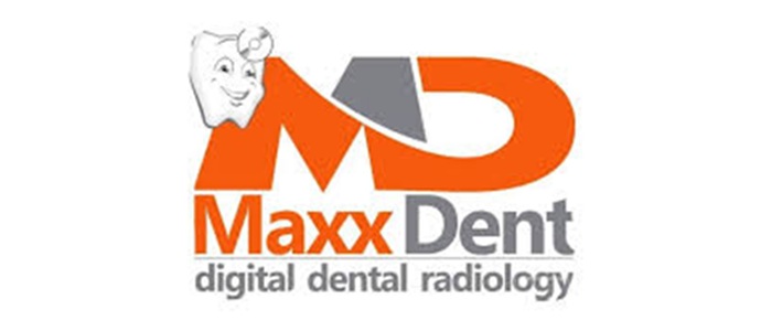 Maxxdent
